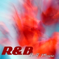 Polly rain_Filos