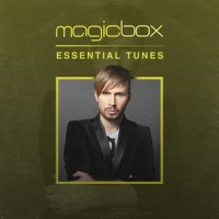 If You..._Magic Box