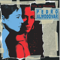 Cucurrucucu Paloma_Caetano Veloso,Thomás Méndez
