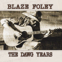 Springtime in Uganda_Blaze Foley