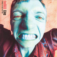 M5 6-7Pm_The Fall