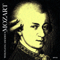 Requiem, K. 626 - Sequentia. Rex Tremendae (Live)_Orchestra da Camera Fiorentina,Giuseppe Lanzetta,Harmonia Cantata (choir),Cecilia Cazzato,Eva Mabellini,Tiziano Barbafiera,Adam Green