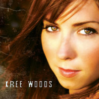 Any Day Now_Kree Woods