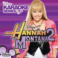 Make Some Noise (Vocal)_Helen Darling