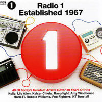 Careless Whisper (George Michael)_Gossip