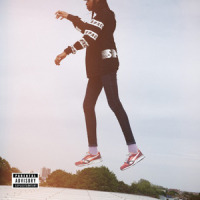The Hamptons_Little Simz