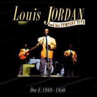 Onion_Louis Jordan