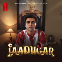 Game Ka Prem_Divya Kumar,Nilotpal Bora