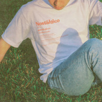Nostálgico_Stereo Guy