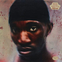 Lookin' 4 U_Miles from Kinshasa
