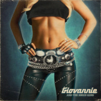 Stay_Giovannie and the Hired Guns