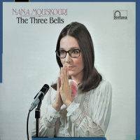 Fire And Rain_Nana Mouskouri