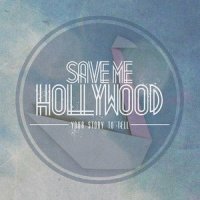 We Are One Tonight_Save Me Hollywood
