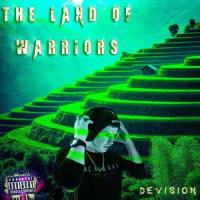 Legacy (feat. Doughphresh Da Don & Young Buck)_Devision,Doughphresh Da Don,Young Buck