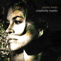 Landing Gear_Charlotte Martin