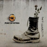 The Ultimate Fling_Poets Of The Fall