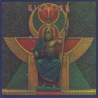 Jump For Joy_Bob Weir