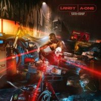 Enfants terribles_Landy,Ninho