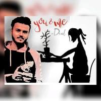 You and me_Nikhil