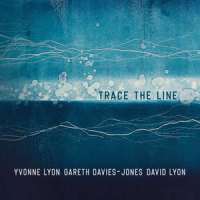 Trouble_Yvonne Lyon,Gareth Davies-Jones,David Lyon