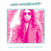 Really Really Really Really Really Really Really Really Hoping_Mr. Husband
