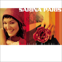 Dreamin' of You_Sarina Paris