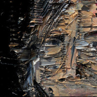 Tripping Up the Stairs_Helms Alee