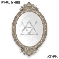 Final Day_Painful By Kisses