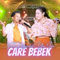 Care Bebek_Farel Prayoga,Yeni Inka