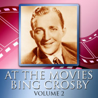 Blue Skies - Medley The Little Things In Life / Not For All The Rice In China_Bing Crosby,Mary Martin,Dick Powell