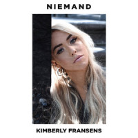Niemand_Kimberly Fransens