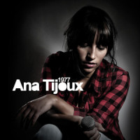 Problema de 2_Ana Tijoux,Panty