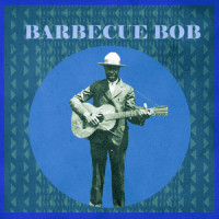 Fo Day Creep_Barbecue Bob