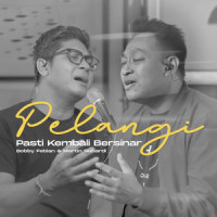 Pelangi Pasti Kembali Bersinar_Bobby Febian,Martin Sunardi