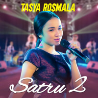 Satru 2_Tasya Rosmala,Denny Caknan