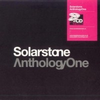 Jabberwock_Solarstone