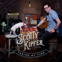 No Good Way_Scotty Kipfer,Emily Reid