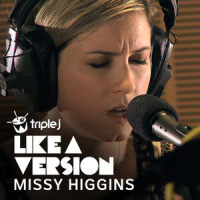 Hearts A Mess_Missy Higgins