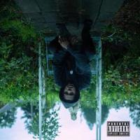 Twenty Se7en Club(feat. Cal Scruby)_Alexander Dreamer,Cal Scruby