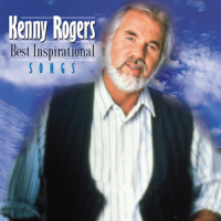 Sweet Little Jesus Boy_Kenny Rogers