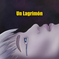Por Ti Podría Morir_Luis Fonsi