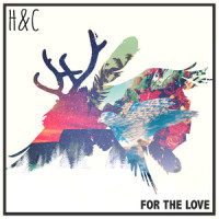 For The Love_Hearts & Colors