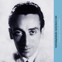 Cafetin De Buenos Aires_Enrique Santos Discépolo,Discépolo
