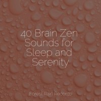 Thunder Rain_Wellness,Ambient Rain,Rainfall