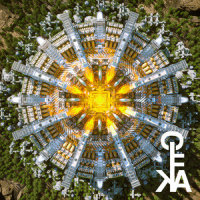 Hexagon_CIFIKA,BRLLNT
