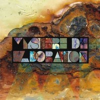 Yeshua_Fabienne Pons,Samuel Olivier