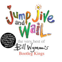 Melody_Bill Wyman