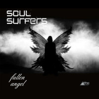 Fallen Angel_Soul Surfers,Drew Miller