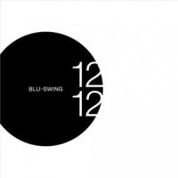 CELL_BLU-SWING