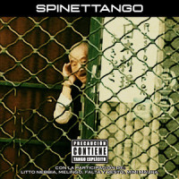 Bajan_Spinettango,Falta y Resto,Luis Alberto Spinetta